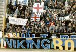 03-04 bologna-inter -1.jpg